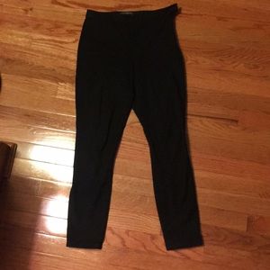 Women’s banana republic slacks